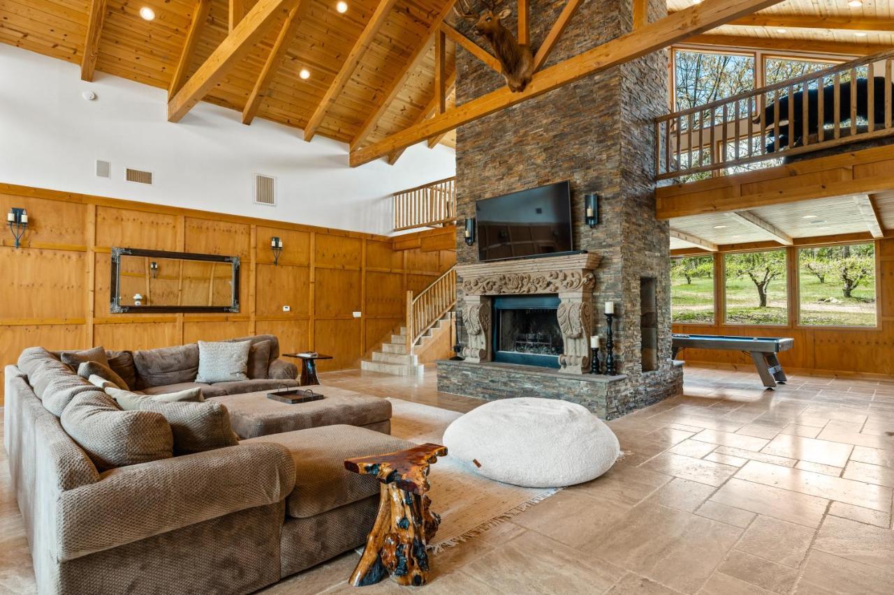 Gorgeous Near Bass Lake! * North Fork